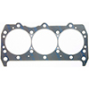 Fel Pro 1026 Engine Cylinder Head Gasket