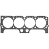 Fel Pro 1028 Engine Cylinder Head Gasket