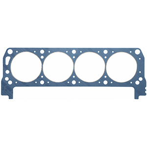 Head Gasket
