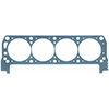 Head Gasket