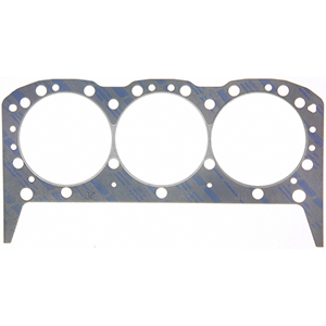 Fel Pro 1032 Engine Cylinder Head Gasket