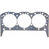 Fel Pro 1032 Engine Cylinder Head Gasket