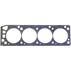 Fel Pro 1035 Engine Cylinder Head Gasket