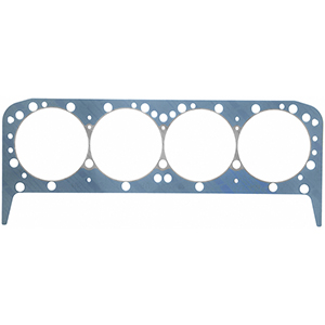 Fel Pro 1036 Engine Cylinder Head Gasket