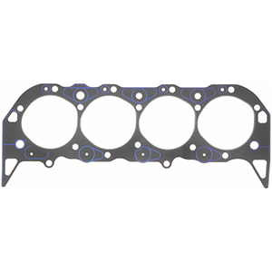 Fel Pro 1037 Engine Cylinder Head Gasket