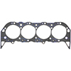 Fel Pro 1037 Engine Cylinder Head Gasket