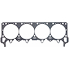 Fel Pro 1039 Engine Cylinder Head Gasket
