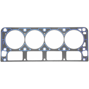 Fel Pro 1041 Engine Cylinder Head Gasket