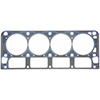 Fel Pro 1041 Engine Cylinder Head Gasket