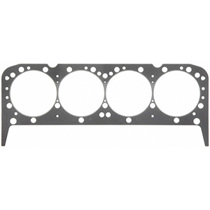 Fel Pro 1044 Engine Cylinder Head Gasket