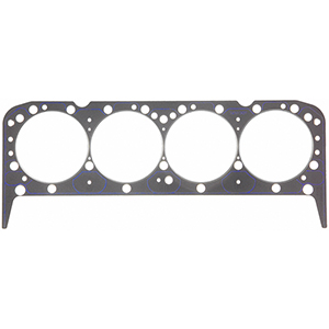 Fel Pro 1045 Engine Cylinder Head Gasket