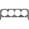 Fel Pro 1045 Engine Cylinder Head Gasket