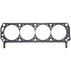 Fel Pro 1046 Engine Cylinder Head Gasket