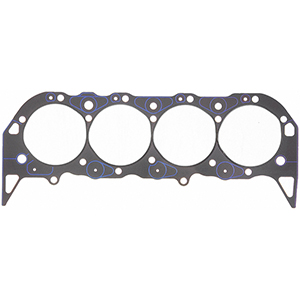 Fel Pro 1047 Engine Cylinder Head Gasket
