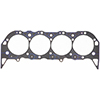 Fel Pro 1047 Engine Cylinder Head Gasket
