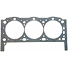 Fel Pro 1054 Engine Cylinder Head Gasket