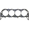 Fel Pro 1067 Engine Cylinder Head Gasket