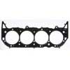 Fel Pro 1071-1 Engine Cylinder Head Gasket