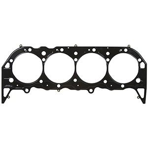 Fel Pro 1071 Engine Cylinder Head Gasket