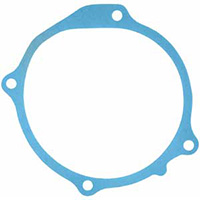 Fel Pro 10738 Engine Water Pump Gasket