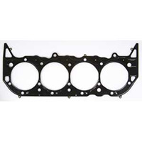 Fel Pro 1075-1 Engine Cylinder Head Gasket