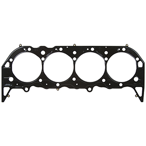 Fel Pro 1075 Engine Cylinder Head Gasket