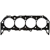 Fel Pro 1075 Engine Cylinder Head Gasket