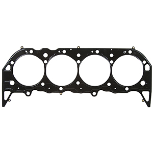 Fel Pro 1077 Engine Cylinder Head Gasket