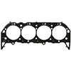Fel Pro 1077 Engine Cylinder Head Gasket