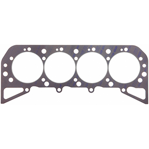 Fel Pro 1091 Engine Cylinder Head Gasket