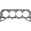 Fel Pro 1091 Engine Cylinder Head Gasket