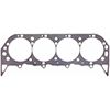 Fel Pro 1093 Engine Cylinder Head Gasket