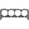 Fel Pro 1094 Engine Cylinder Head Gasket