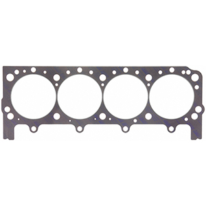 Fel Pro 1099 Engine Cylinder Head Gasket