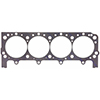 Fel Pro 1099 Engine Cylinder Head Gasket