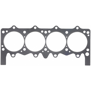 Fel Pro 1101 Engine Cylinder Head Gasket
