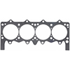 Fel Pro 1101 Engine Cylinder Head Gasket