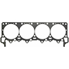 Fel Pro 1104 Engine Cylinder Head Gasket