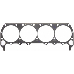 Fel Pro 1105 Engine Cylinder Head Gasket