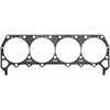 Fel Pro 1105 Engine Cylinder Head Gasket
