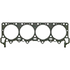 Fel Pro 1106 Engine Cylinder Head Gasket