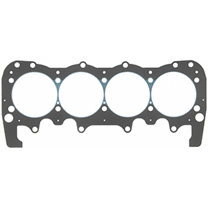 Fel Pro 1123 Engine Cylinder Head Gasket