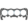 Fel Pro 1123 Engine Cylinder Head Gasket