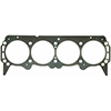 Fel Pro 1125 Engine Cylinder Head Gasket