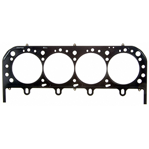 Fel Pro 1128 Engine Cylinder Head Gasket