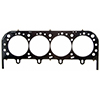 Fel Pro 1128 Engine Cylinder Head Gasket
