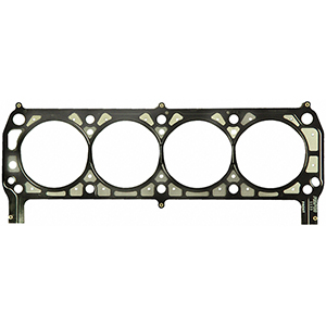 Fel Pro 1133 Engine Cylinder Head Gasket