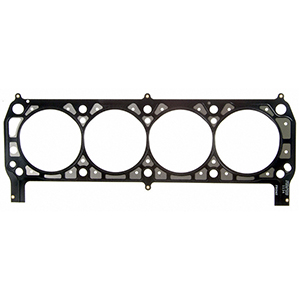 Fel Pro 1134 Engine Cylinder Head Gasket