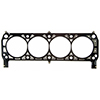 Fel Pro 1134 Engine Cylinder Head Gasket