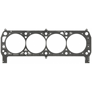 Fel Pro 1135 Engine Cylinder Head Gasket